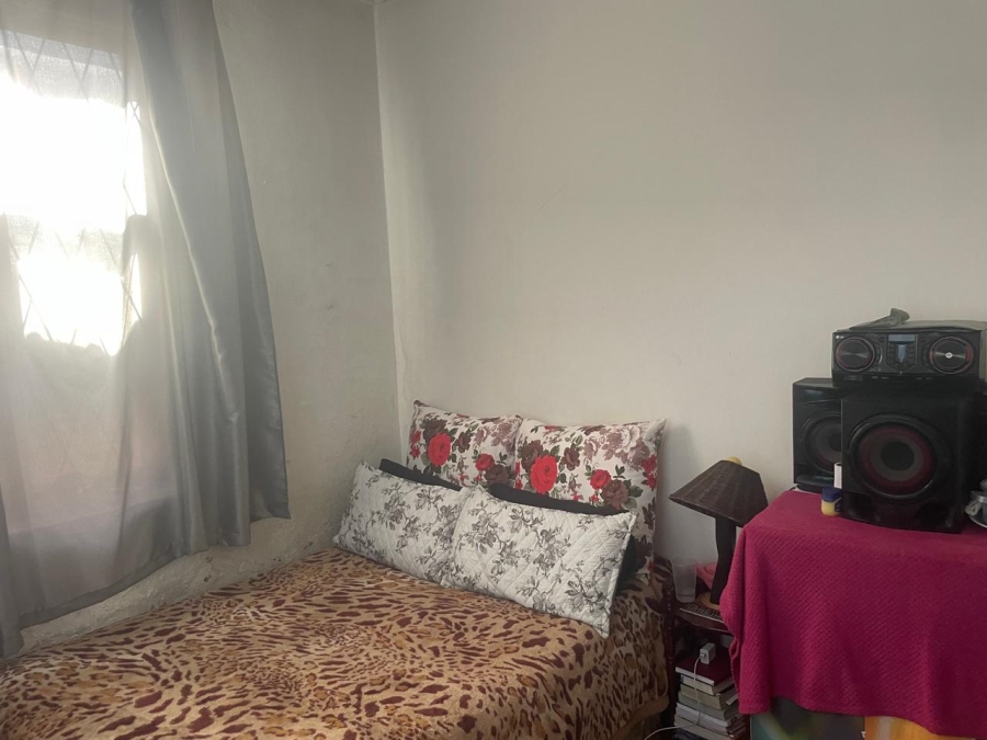 4 Bedroom Property for Sale in Quigney Eastern Cape